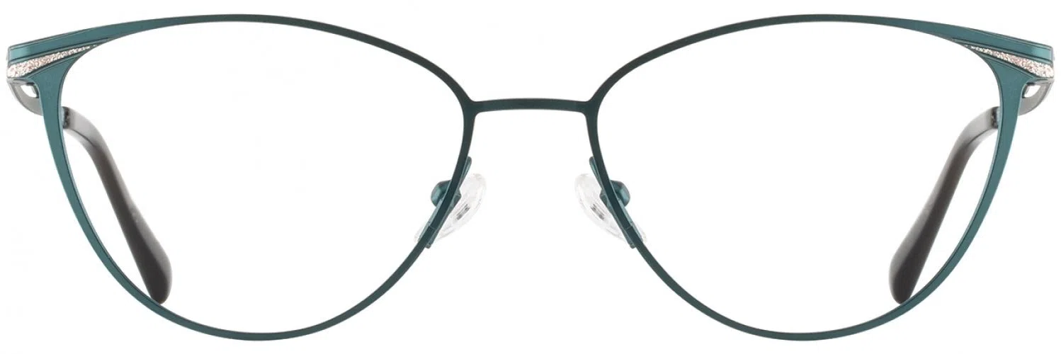 Cote DAzur CDA334 Eyeglasses - view 2